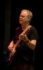 bill_frisell_01_perugia2008